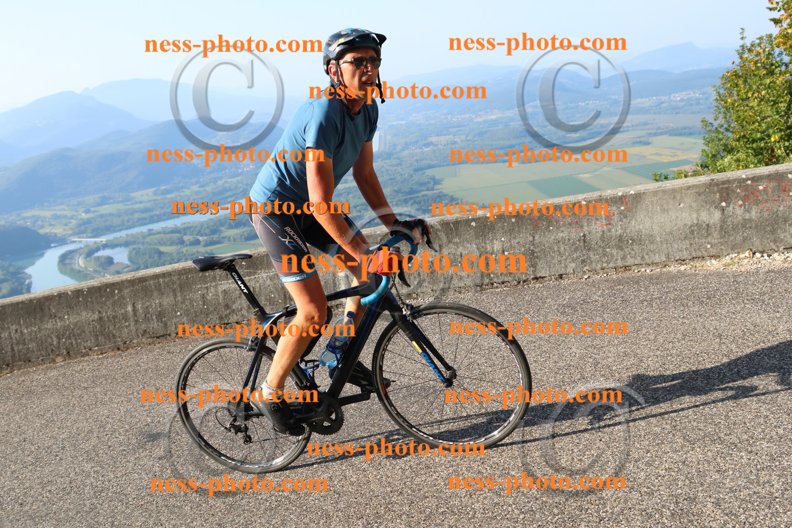 Col du Grand Colombier (679).JPG