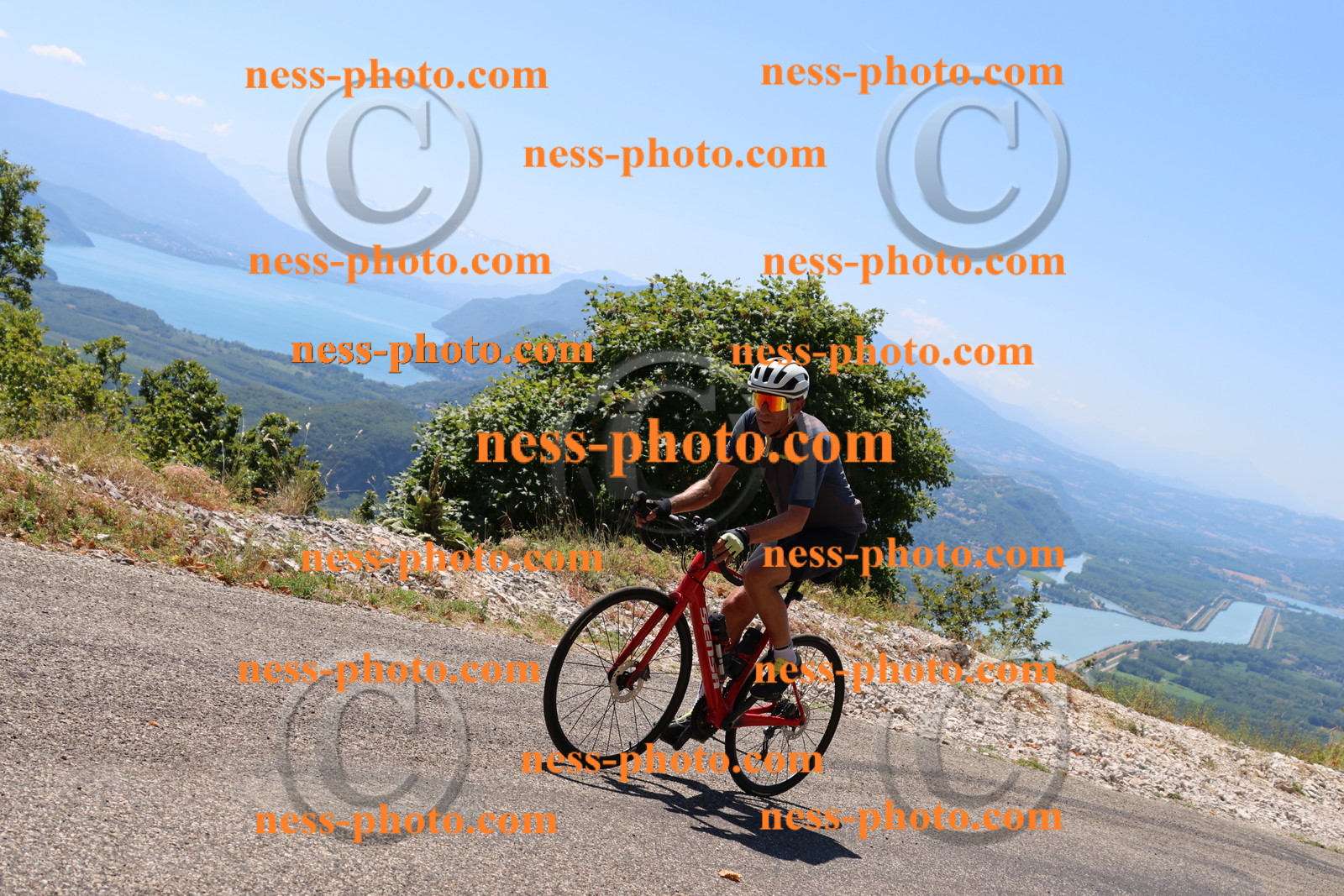 Col du Grand Colombier (141).JPG