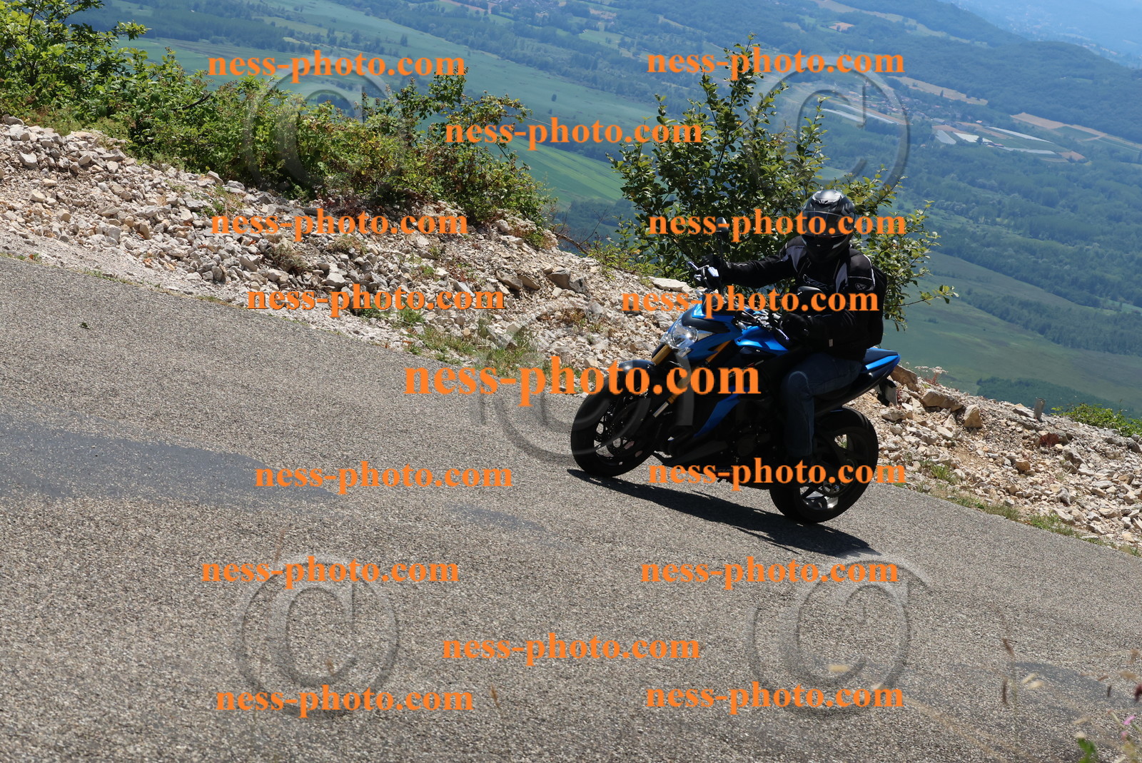 Col du Grand Colombier (397).JPG