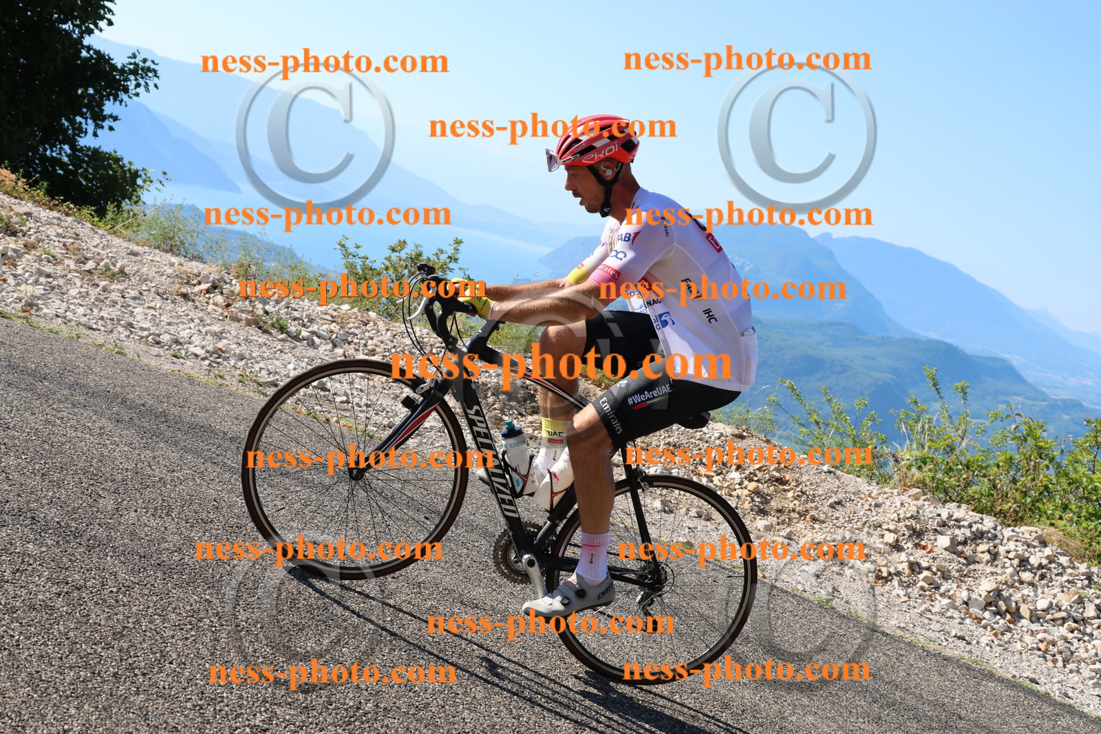 Col du Grand Colombier (1005).JPG