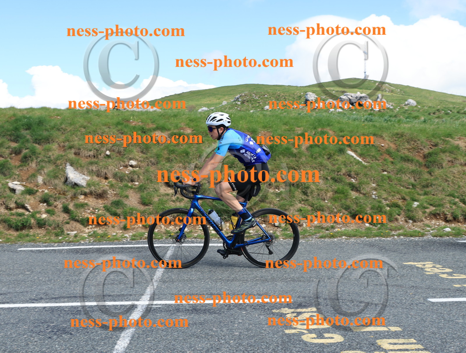 Col du Grand Colombier (415).JPG