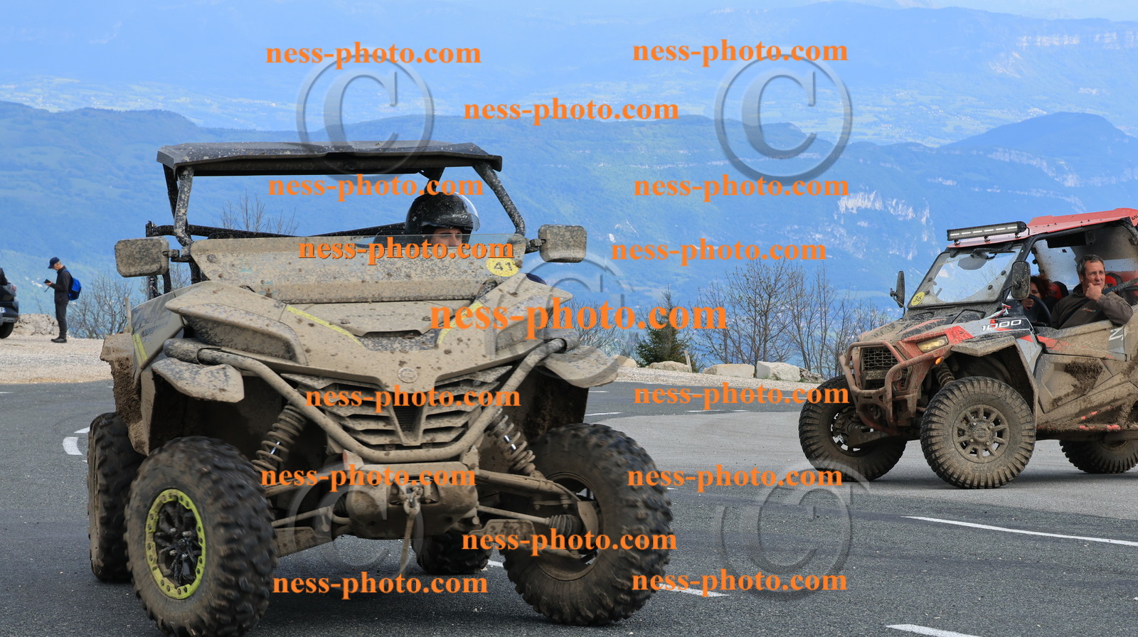 Col du Grand Colombier (310).JPG