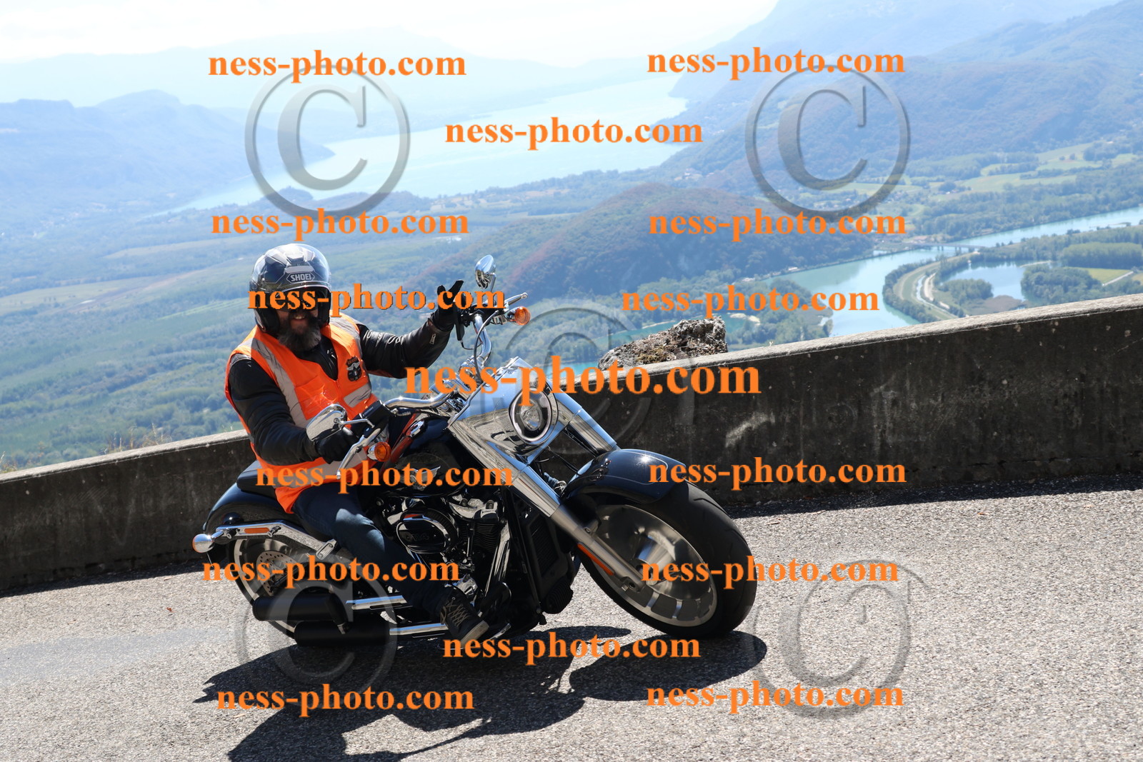 Col du Grand Colombier (240).JPG