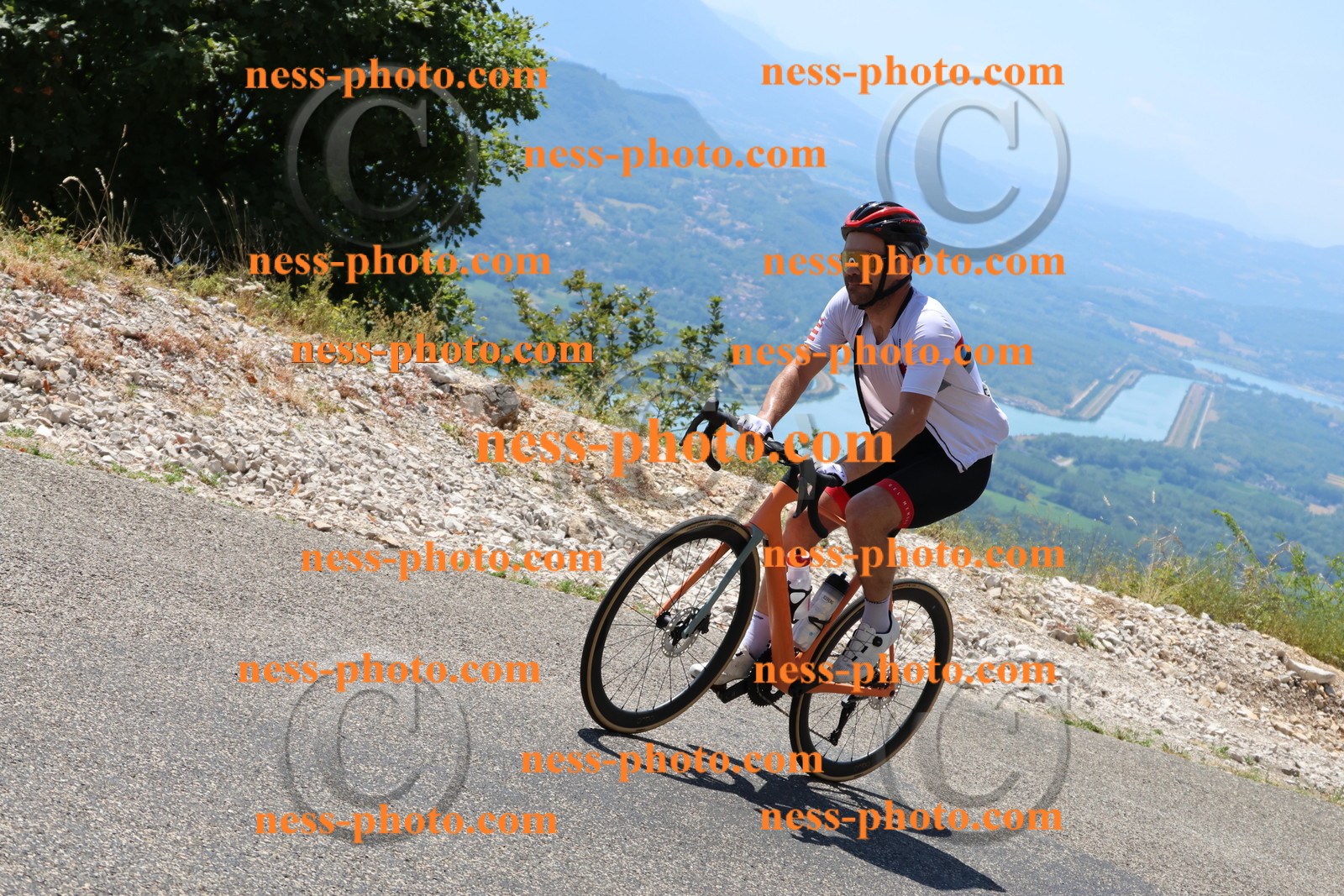 Col du Grand Colombier (496).JPG