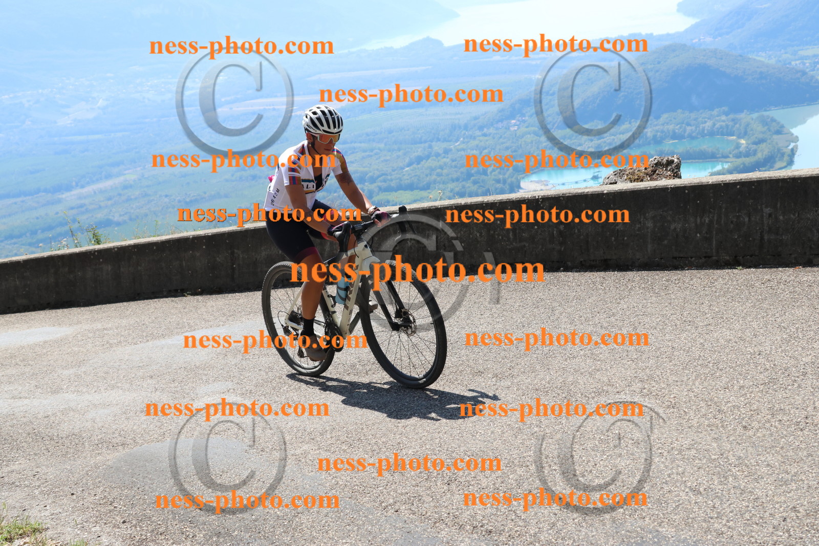 Col du Grand Colombier (253).JPG