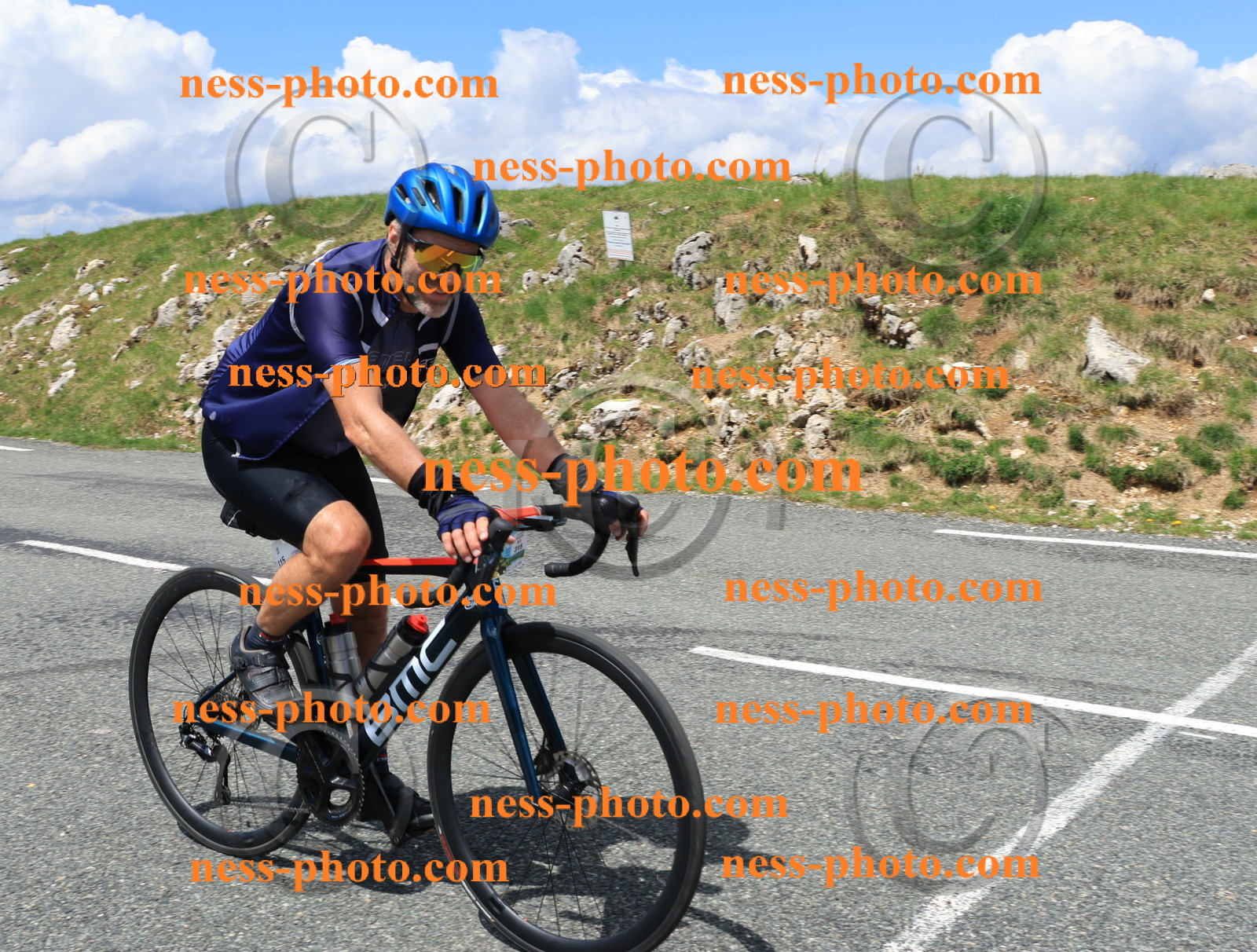 Col du Grand Colombier (2803).JPG