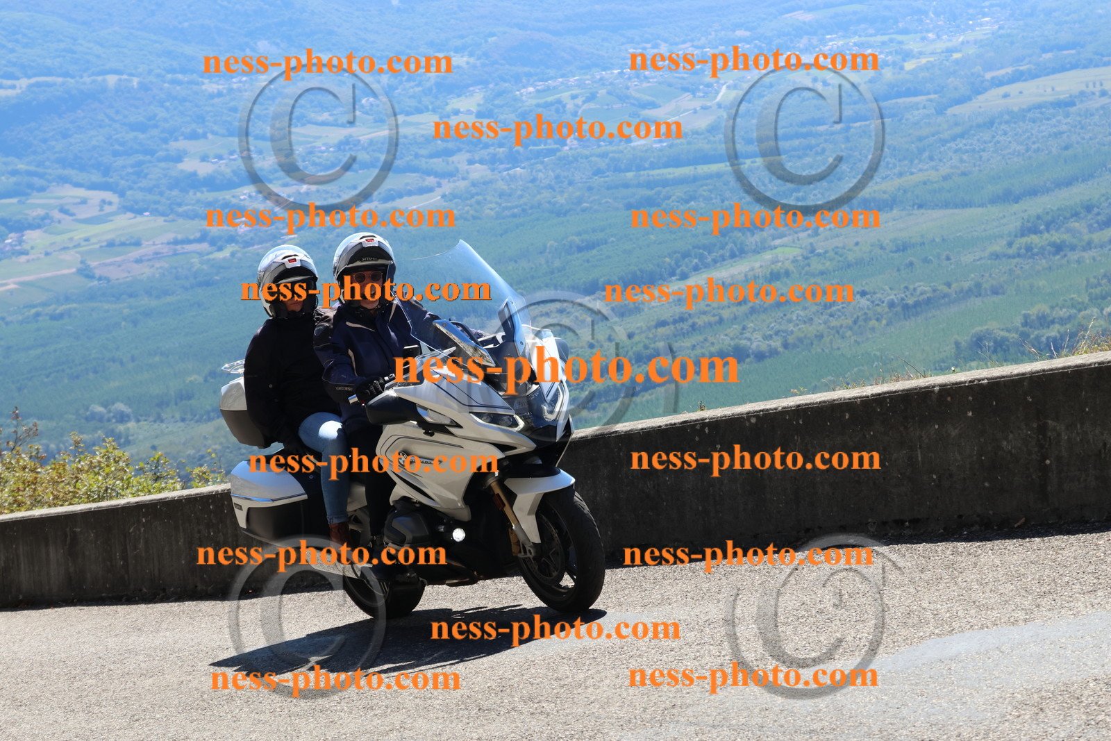 Col du Grand Colombier (143).JPG