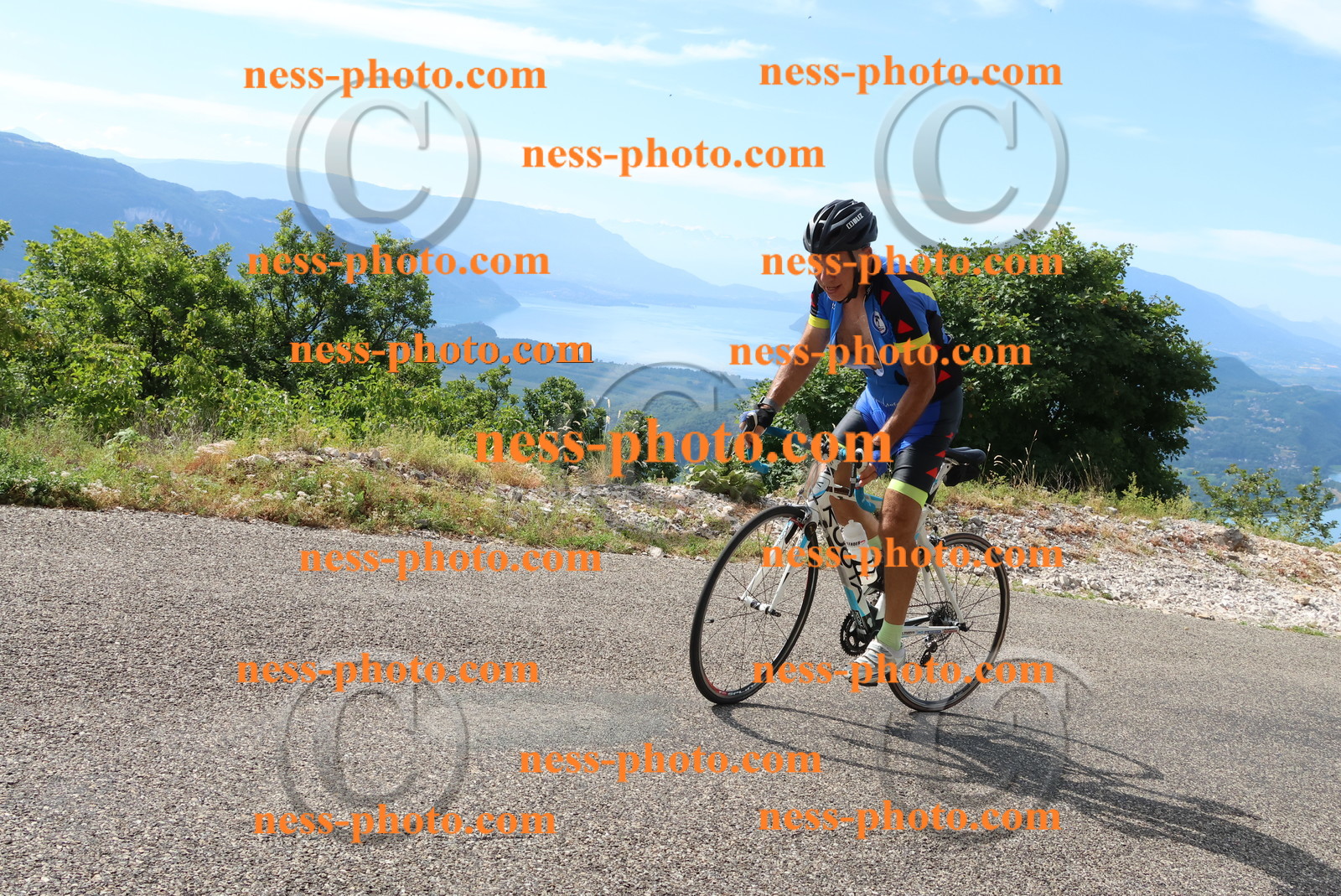 Col du Grand Colombier (61).JPG