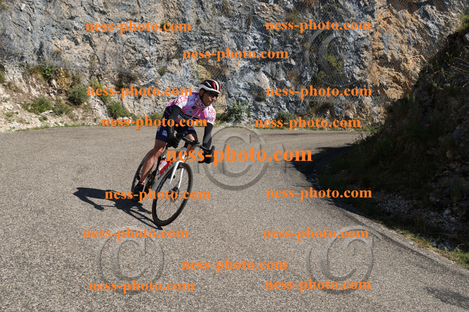 Col du Grand Colombier (114).JPG