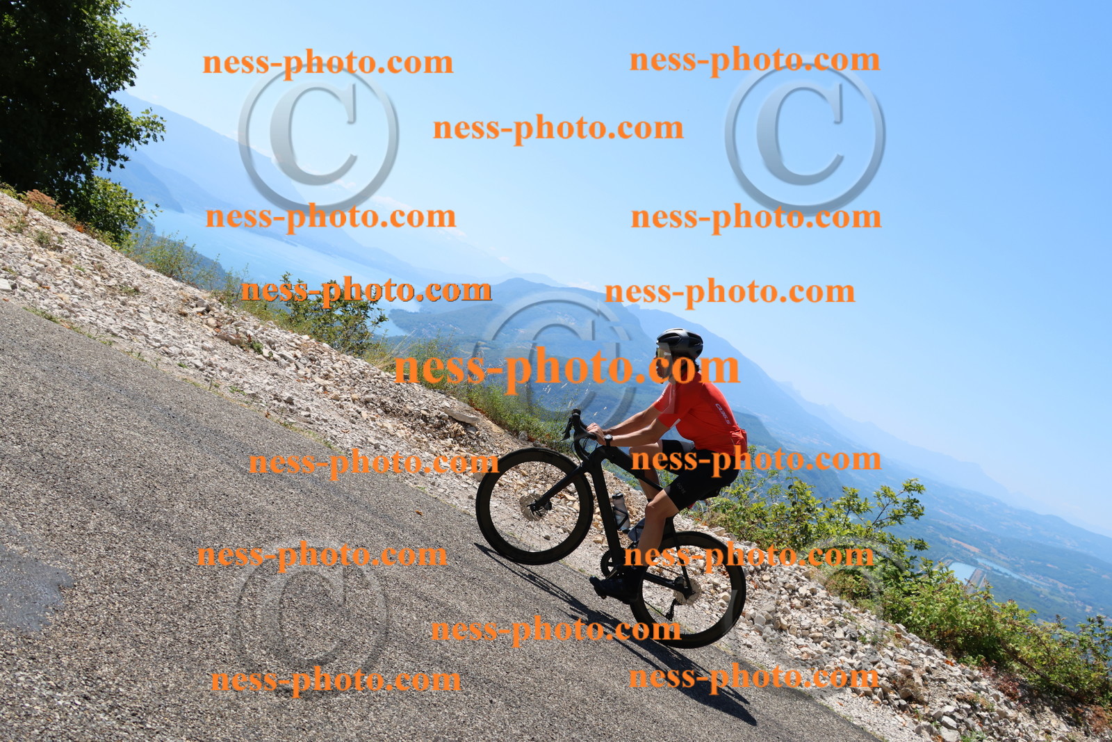 Col du Grand colombier (131).JPG