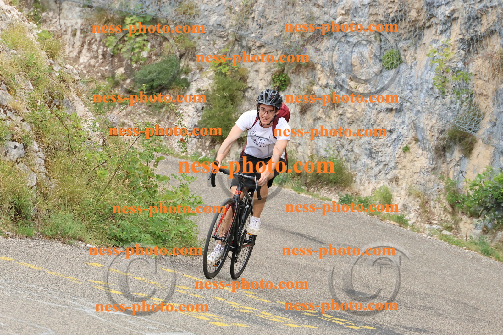 Col du Grand Colombier  (740).JPG