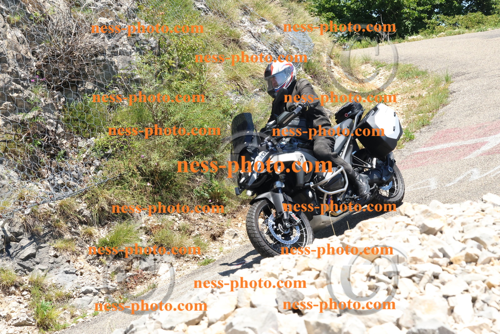 Col du Grand Colombier (373).JPG