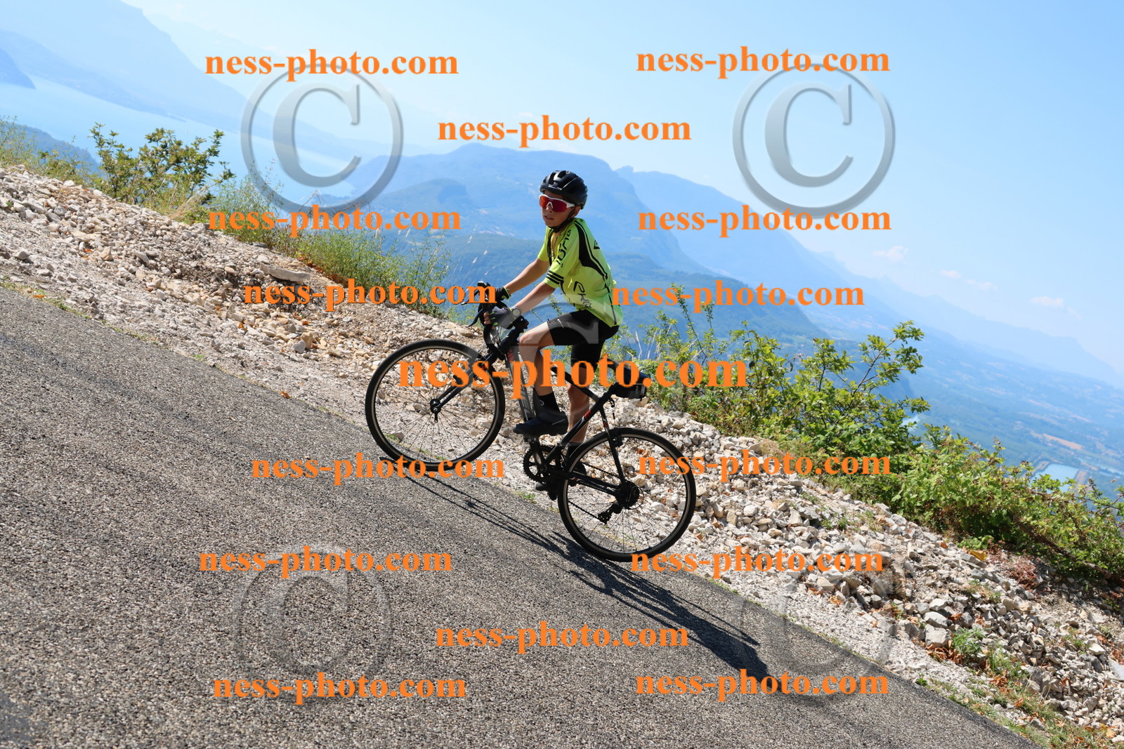 Col du Grand Colombier (1907).JPG