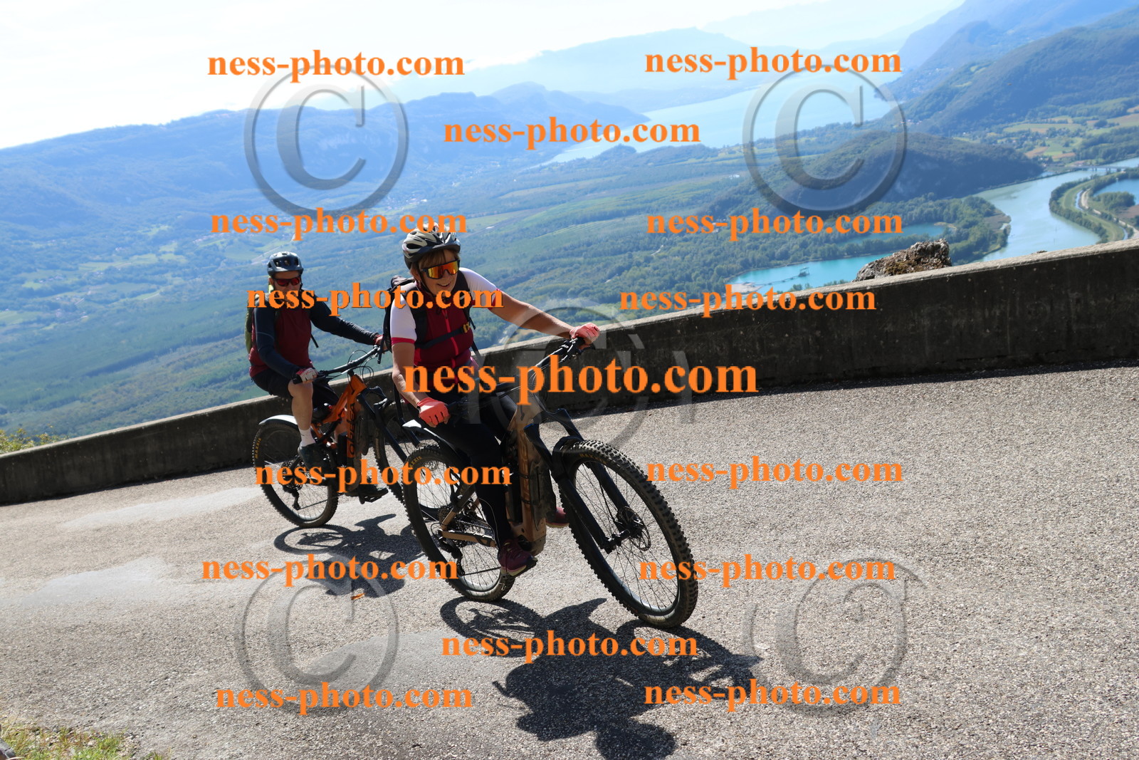 Col du Grand Colombier (414).JPG