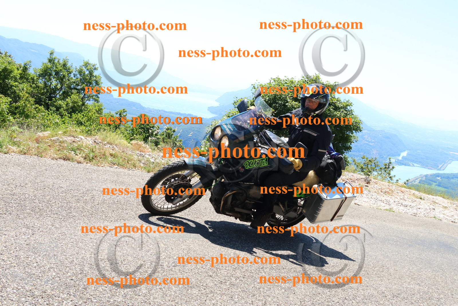 Col du Grand Colombier (335).JPG