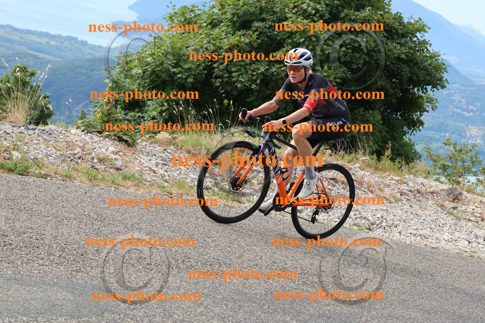 Col du Grand Colombier  (263).JPG