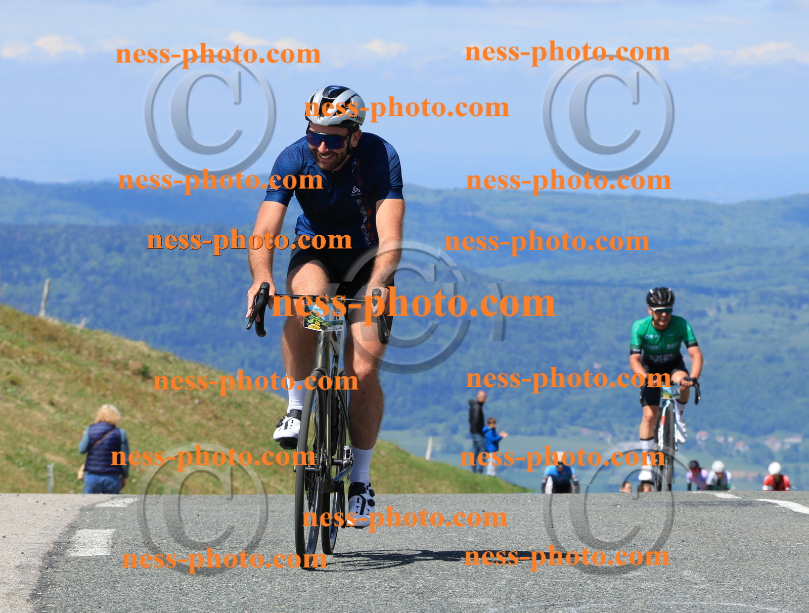 Col du Grand Colombier (1013).JPG