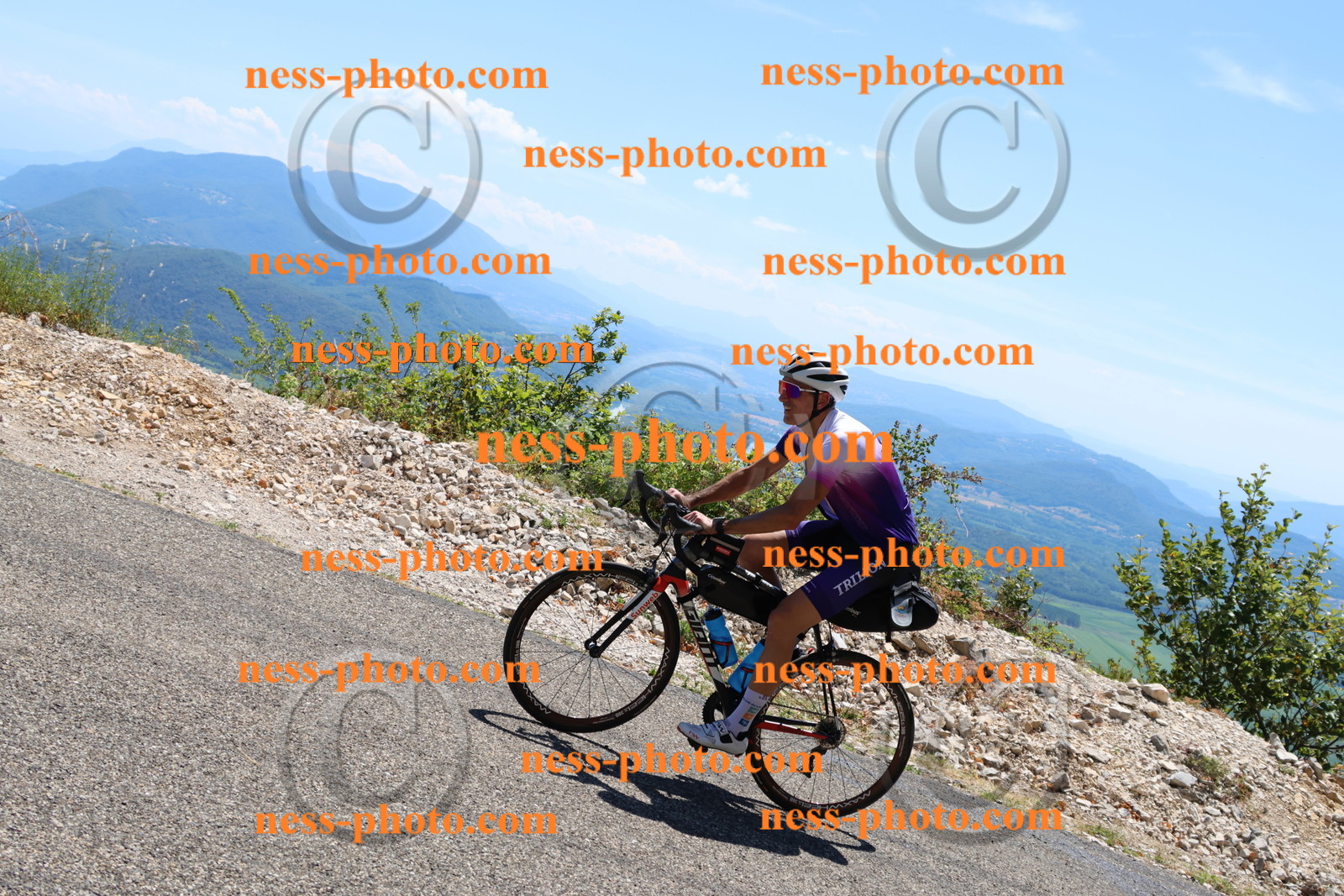 Col du Grand Colombier (2780).JPG