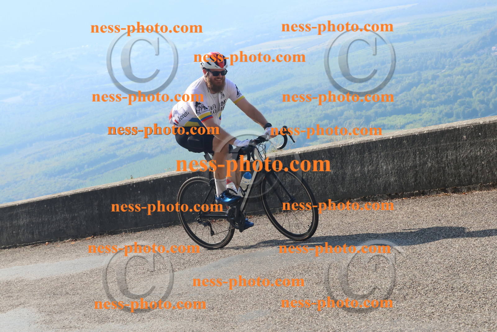 Col du Grand Colombier (1314).JPG