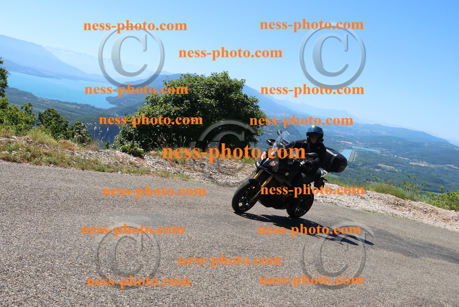 Col du Grand Colombier (90).JPG