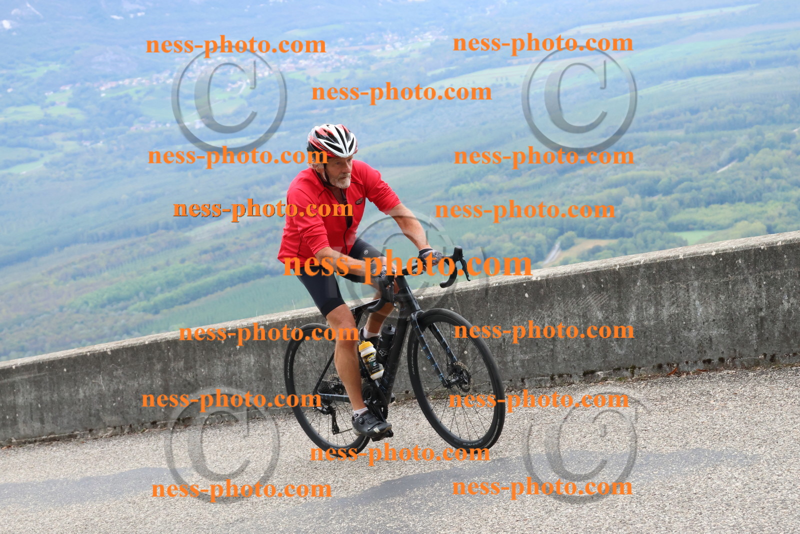 Col du Grand Colombier (1121).JPG