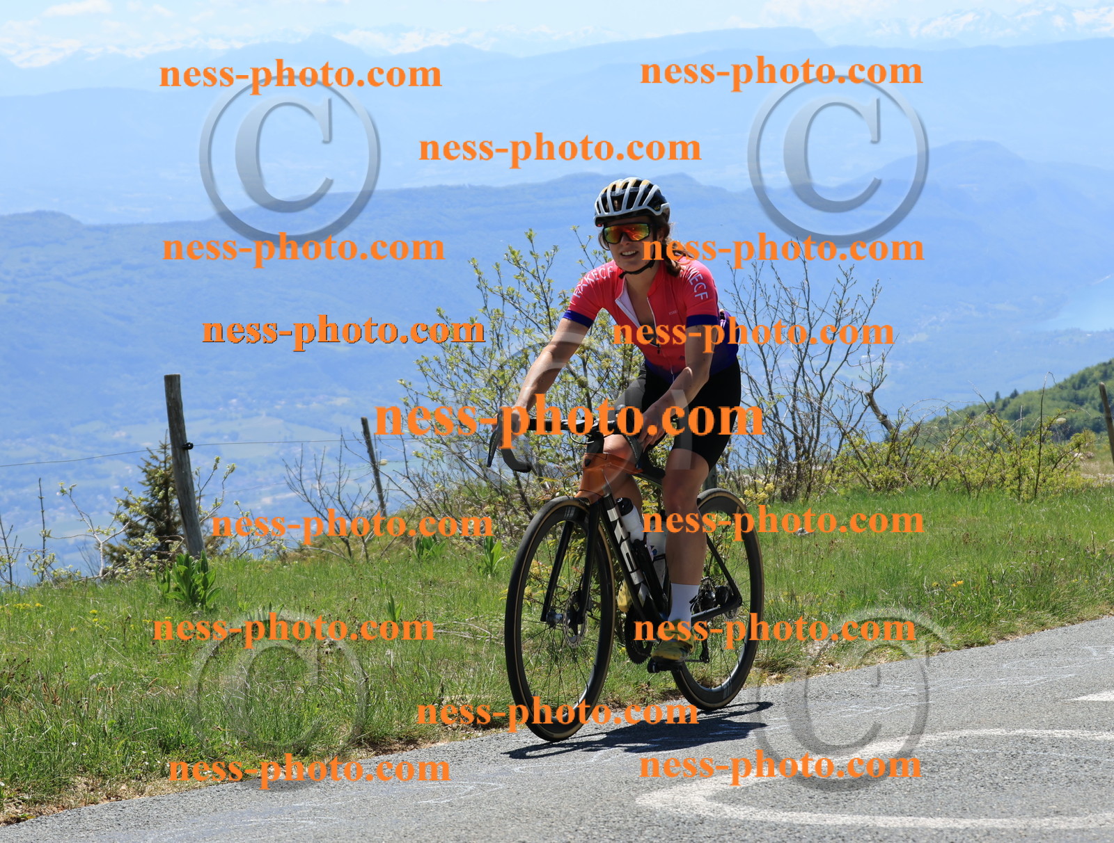 Col du Grand Colombier (166).JPG