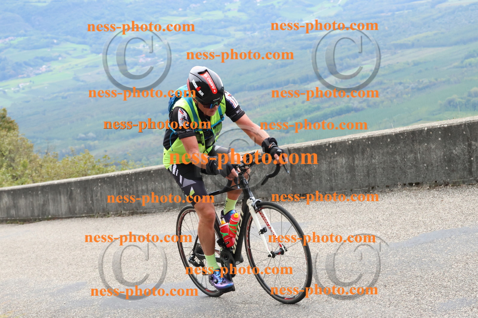 Col du Grand Colombier (432).JPG