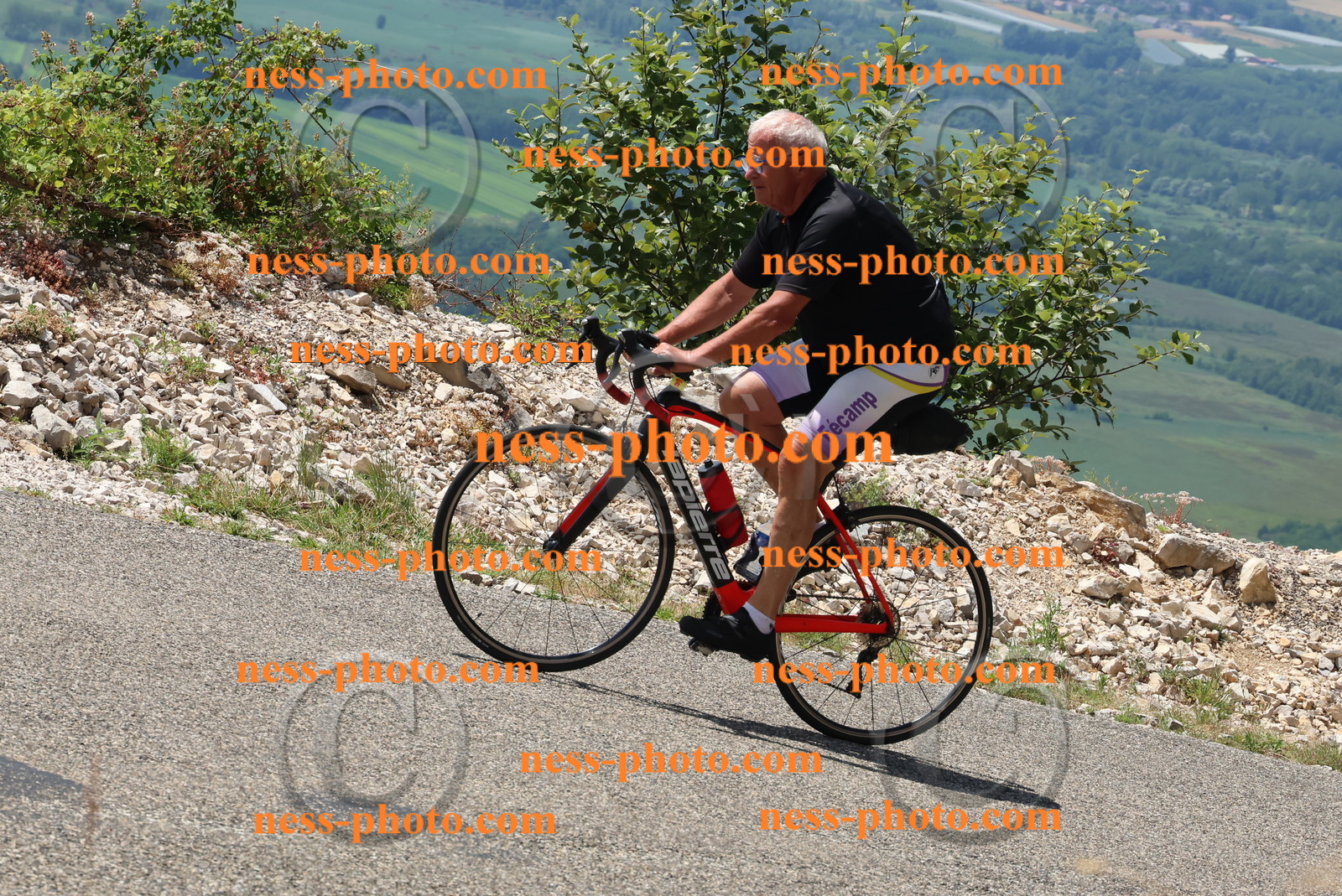 Col du Grand Colombier (174).JPG