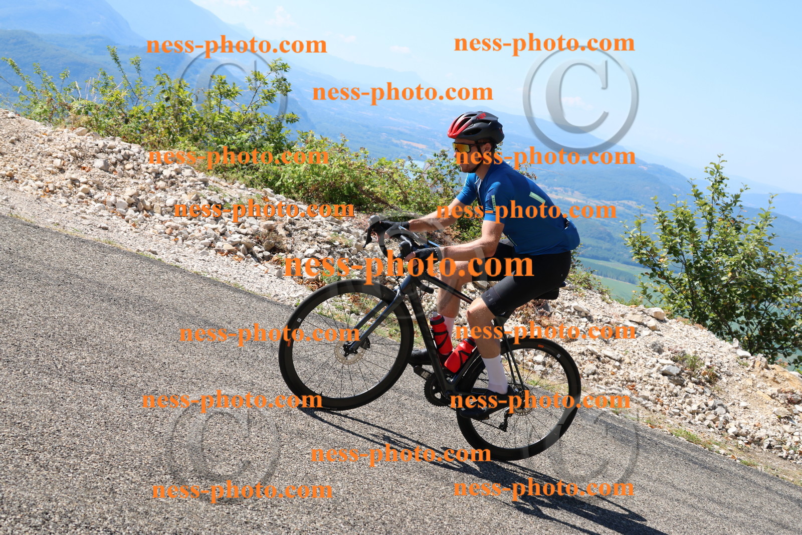 Col du Grand Colombier (2115).JPG