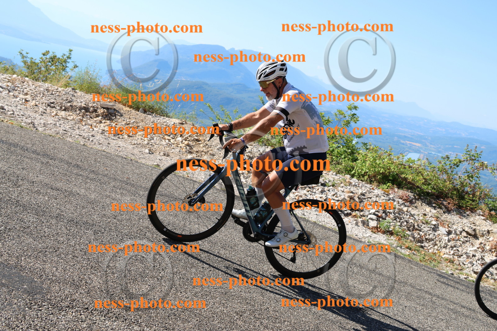 Col du Grand Colombier (1347).JPG