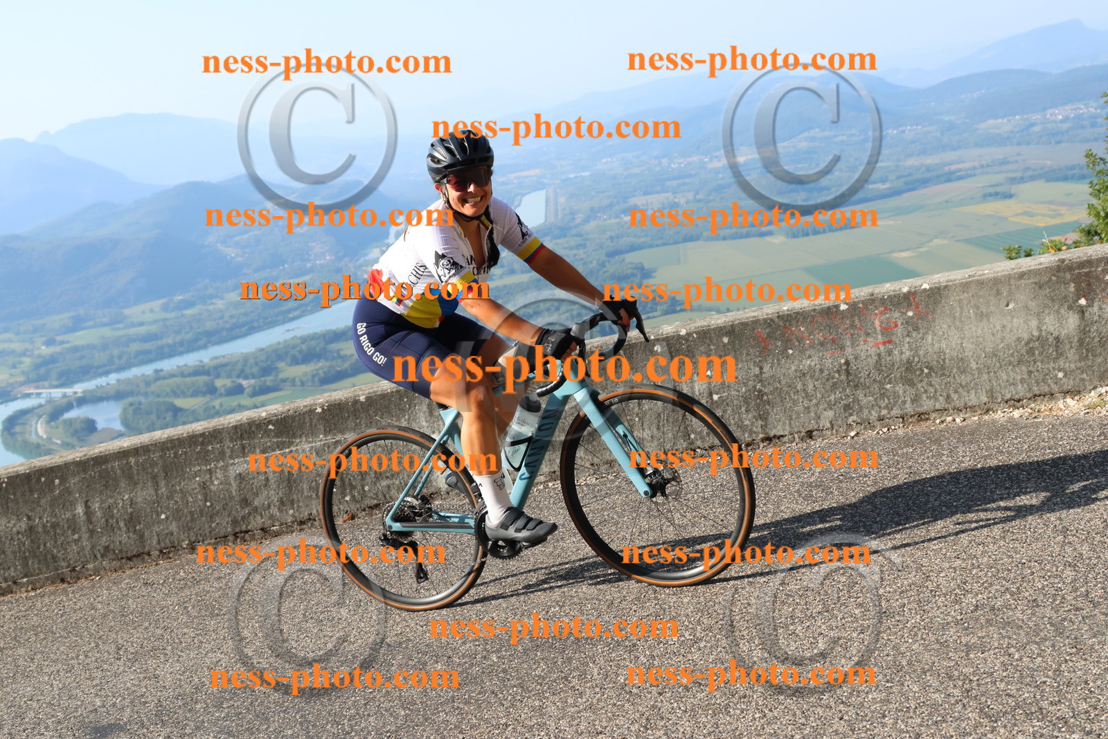 Col du Grand Colombier (989).JPG