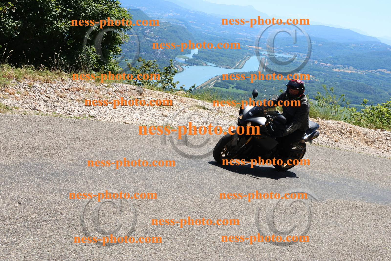 Col du Grand Colombier (240).JPG