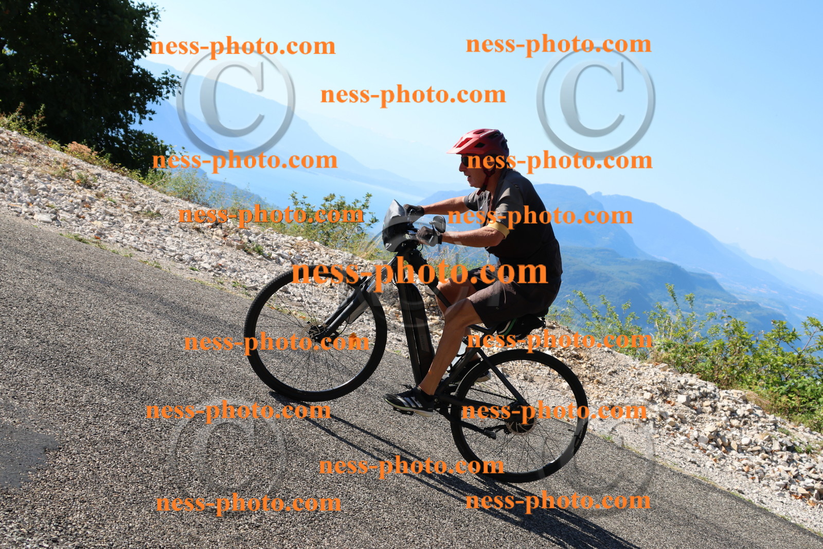 Col du Grand Colombier (972).JPG