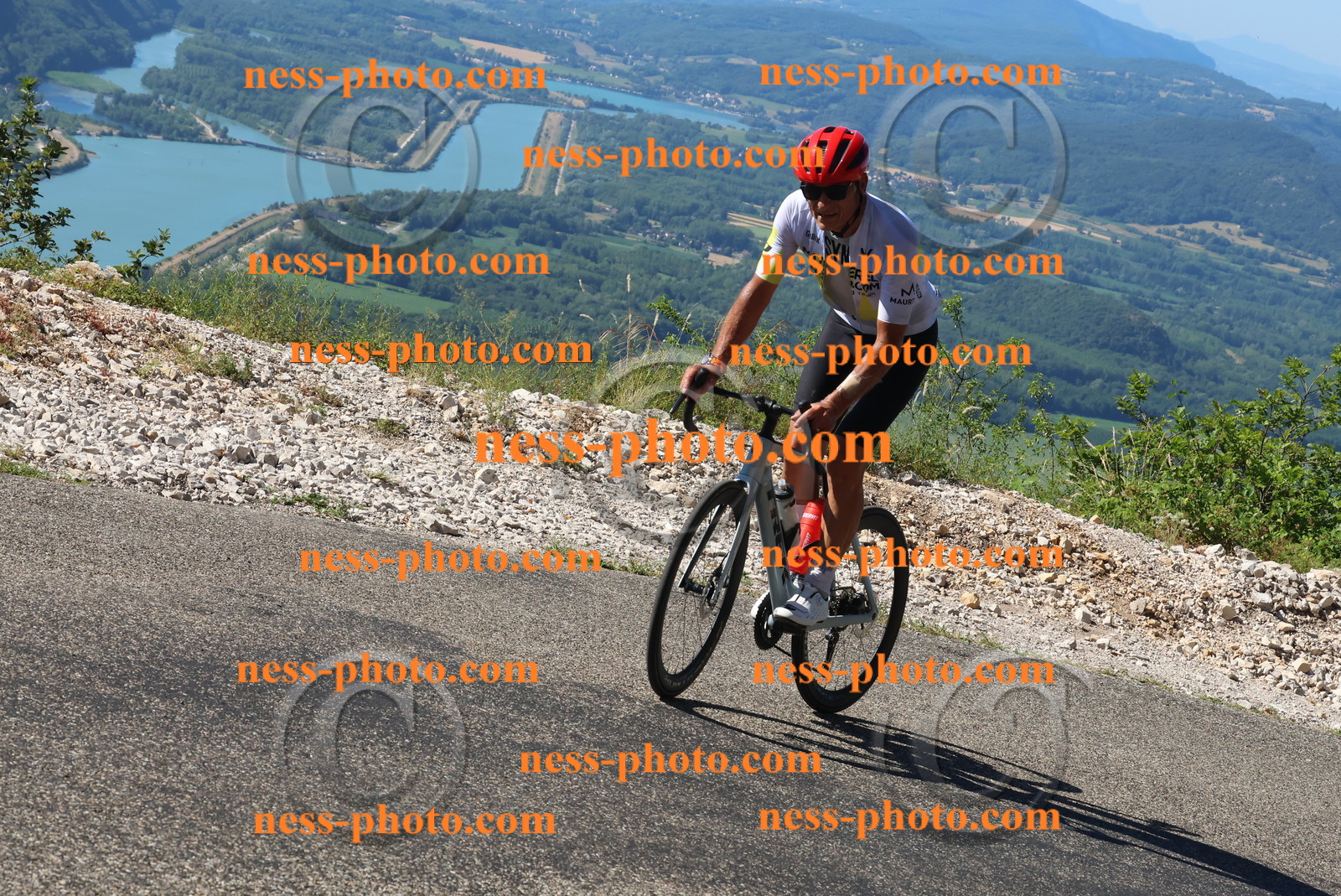Col du Grand Colombier (222).JPG