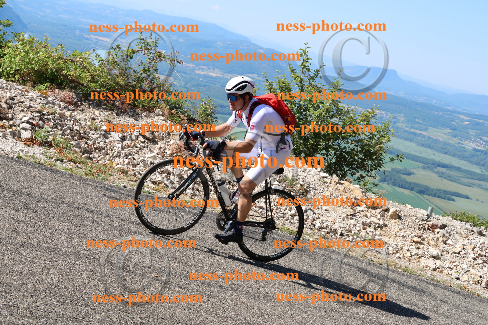 Col du Grand Colombier (1677).JPG