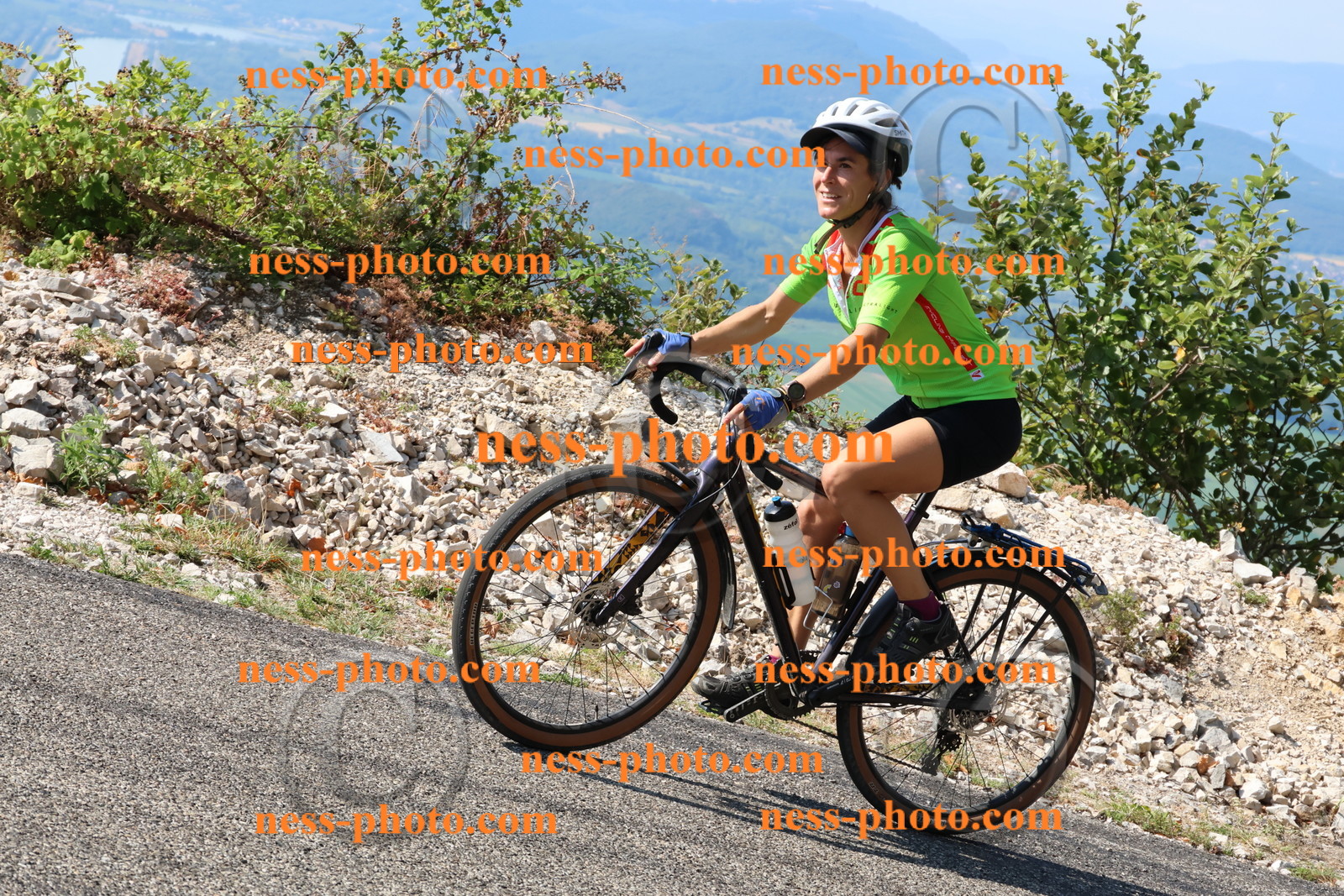 Col du Grand Colombier (173).JPG