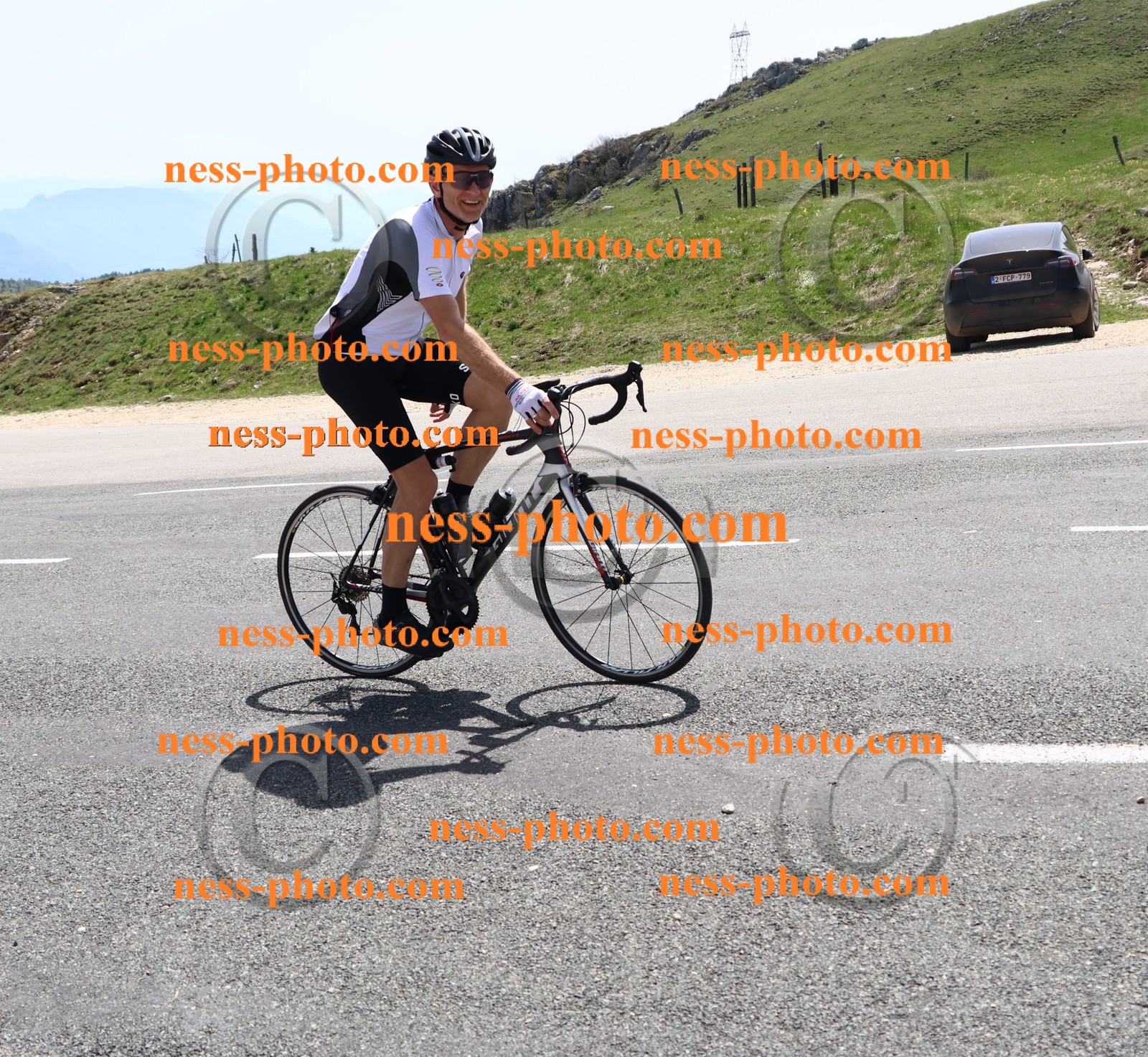 Col du Grand Colombier (806).JPG