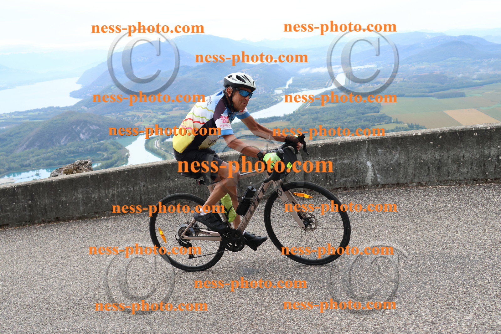 Col du Grand Colombier (459).JPG