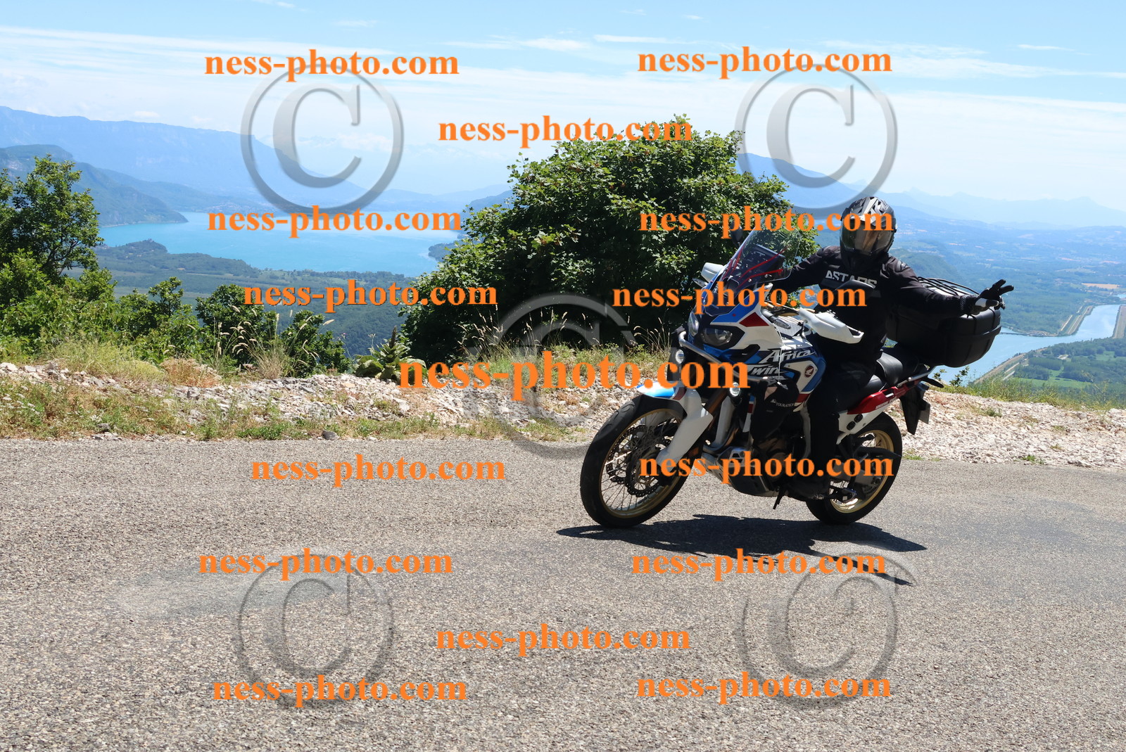 Col du Grand Colombier (118).JPG