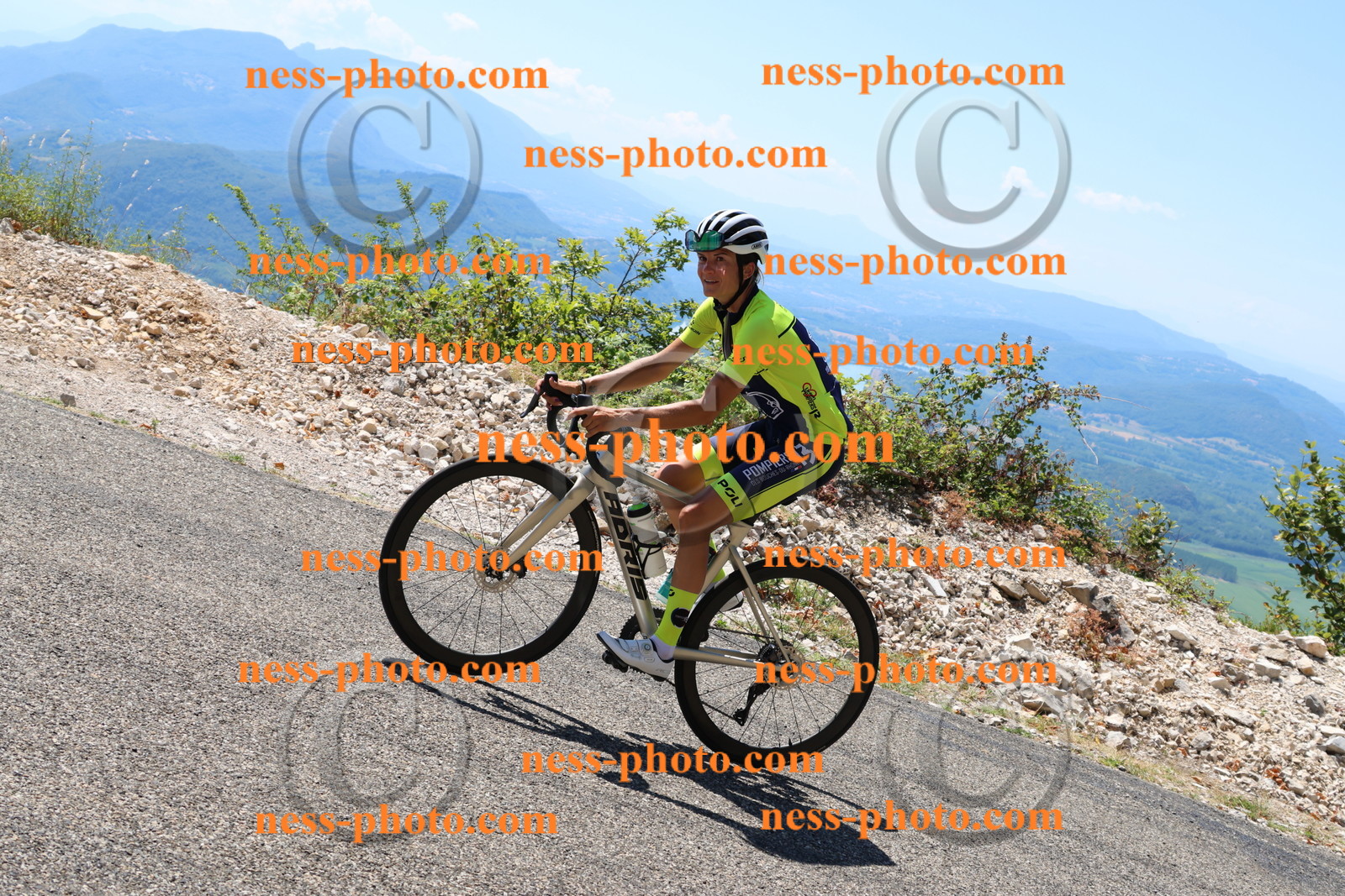 Col du Grand Colombier (2598).JPG