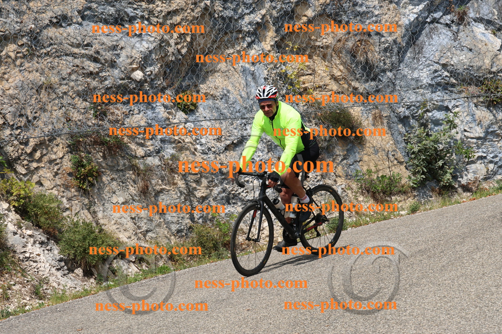 Col du Grand Colombier (653).JPG