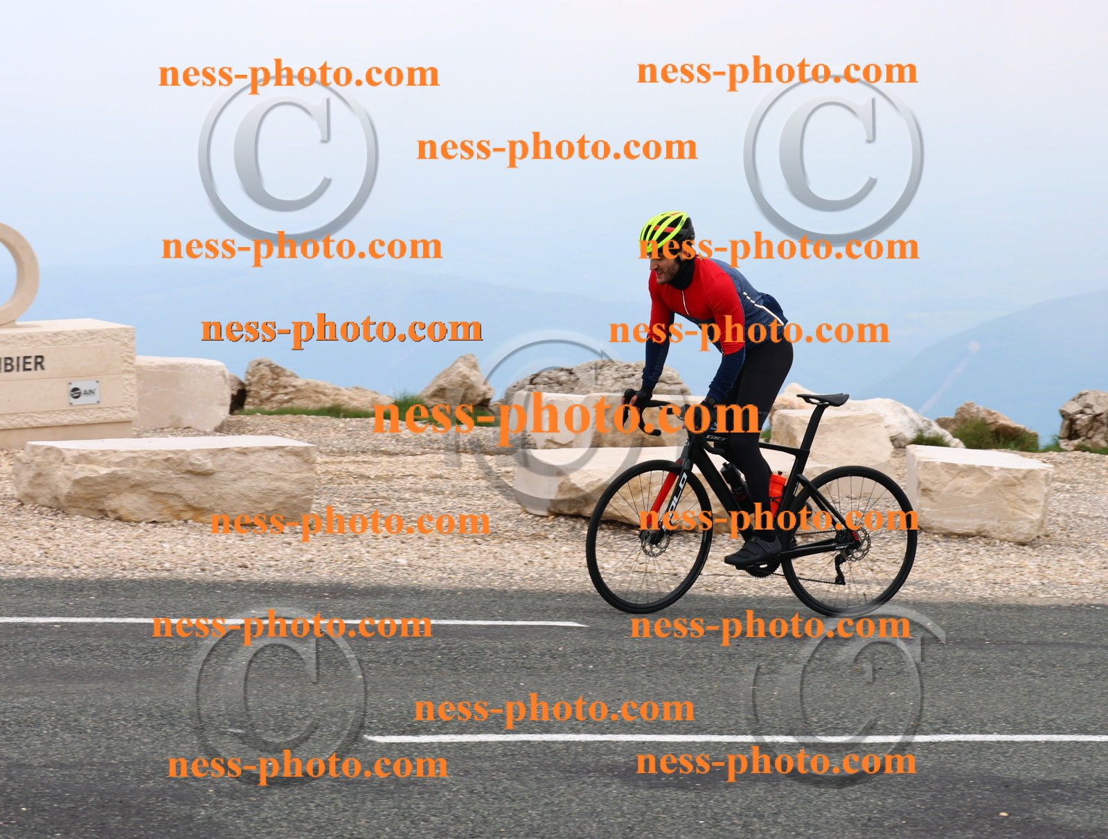 Col du Grand Colombier (461).JPG