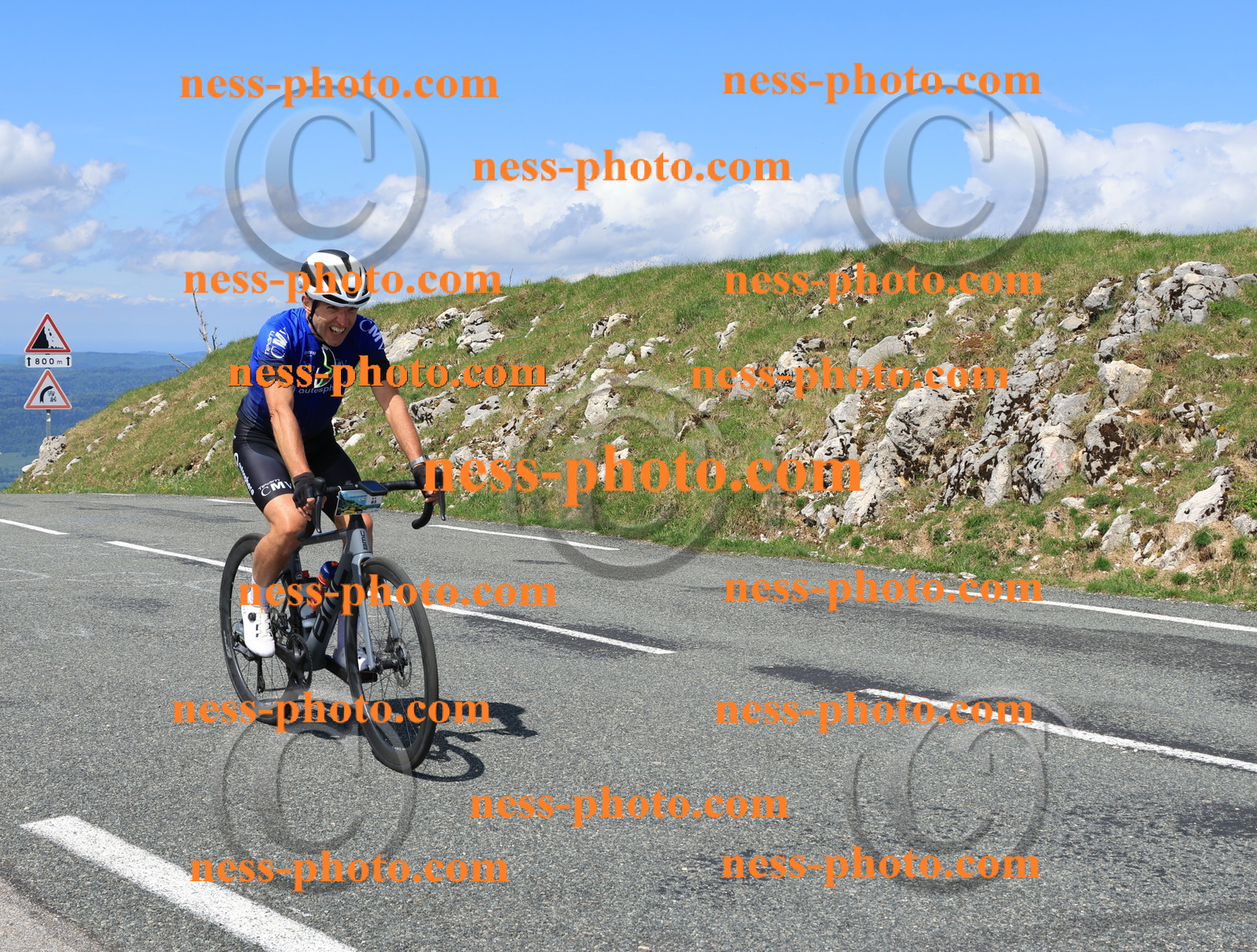 Col du Grand Colombier (2104).JPG