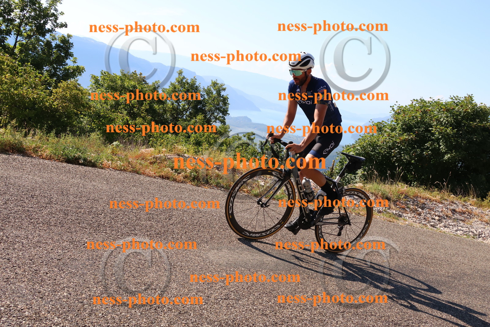 Col du Grand Colombier (18).JPG