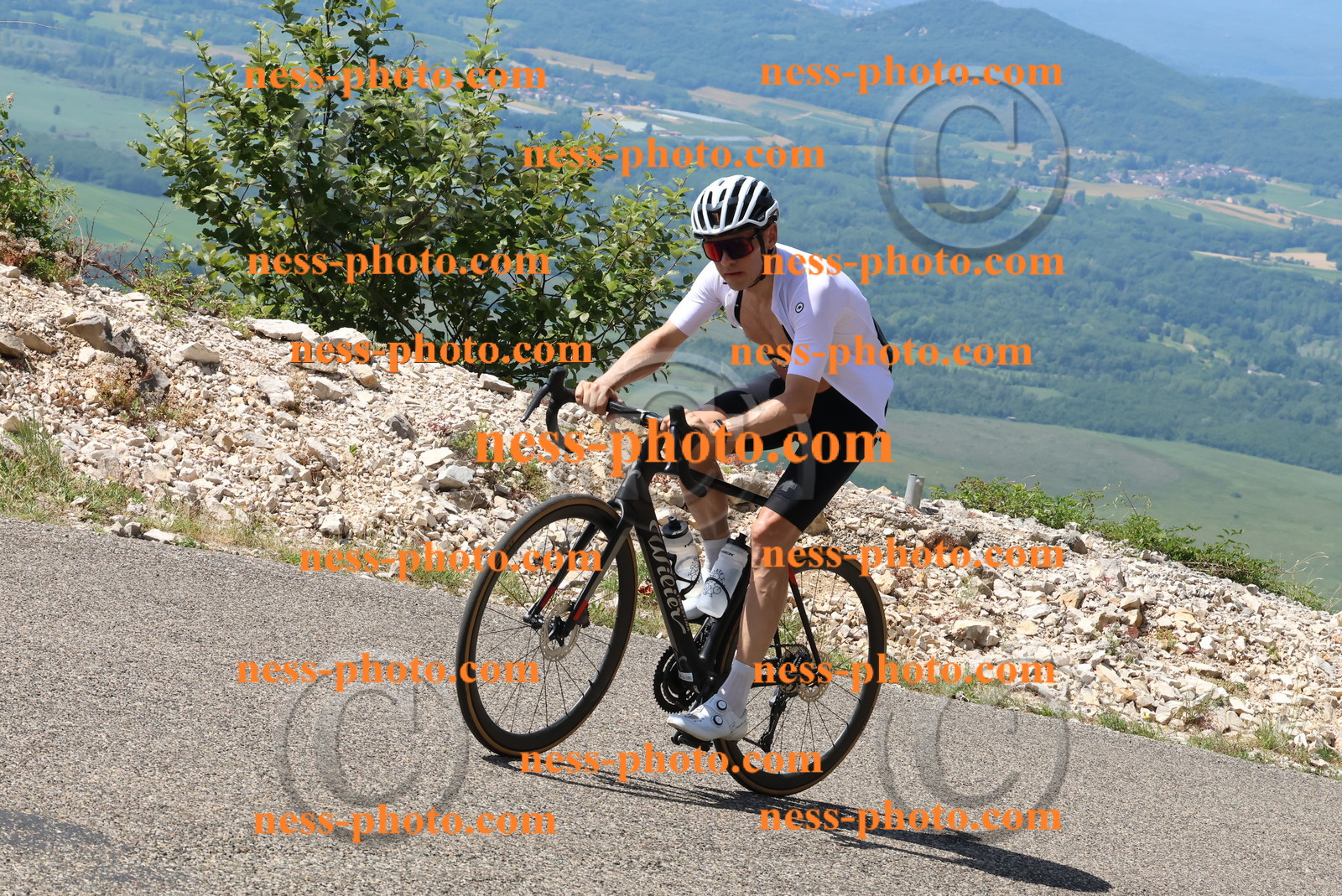 Col du Grand Colombier (140).JPG