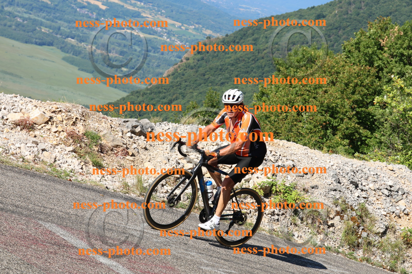 Col du Grand Colombier (1332).JPG