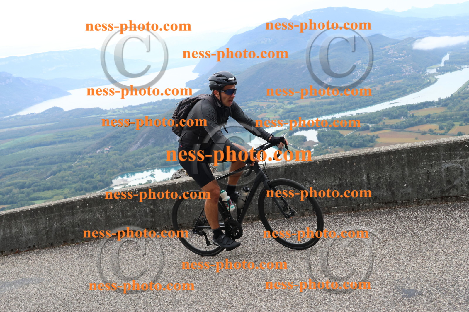 Col du Grand Colombier (655).JPG