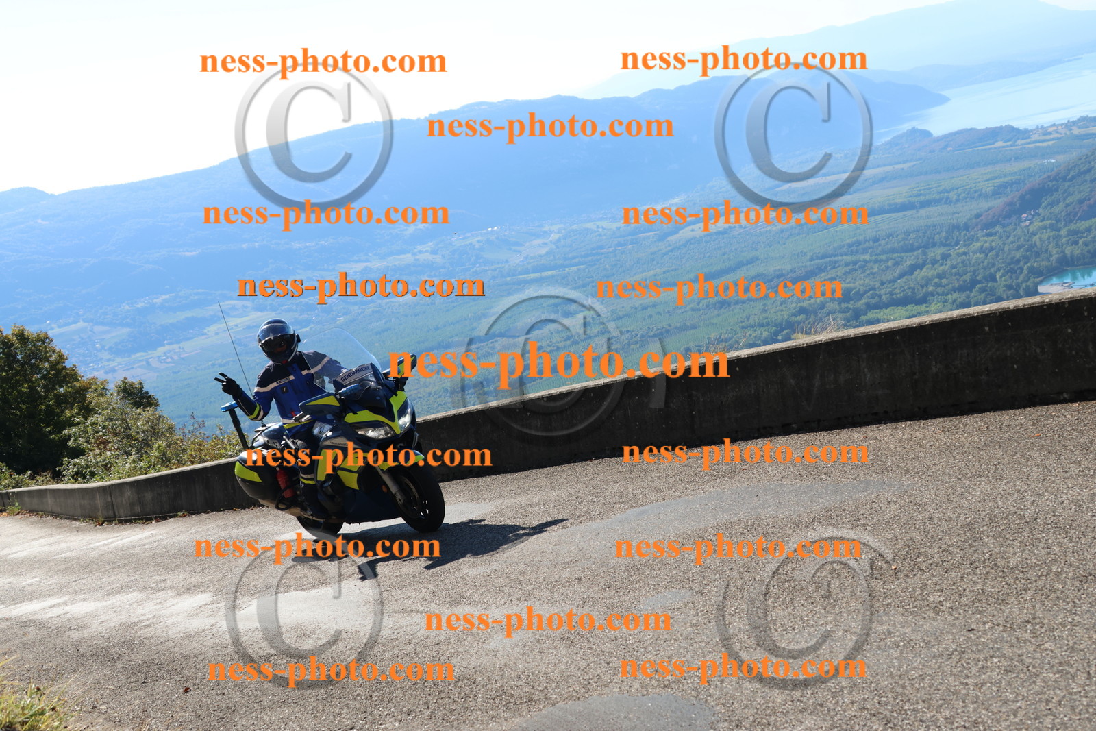 Col du Grand Colombier (18).JPG