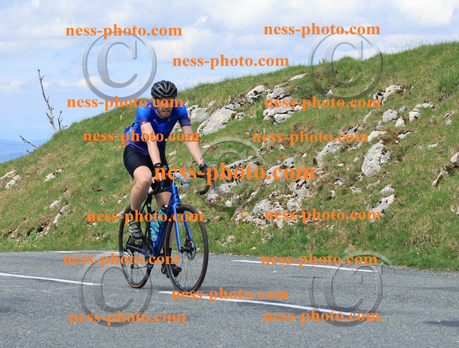 Col du Grand Colombier (2571).JPG