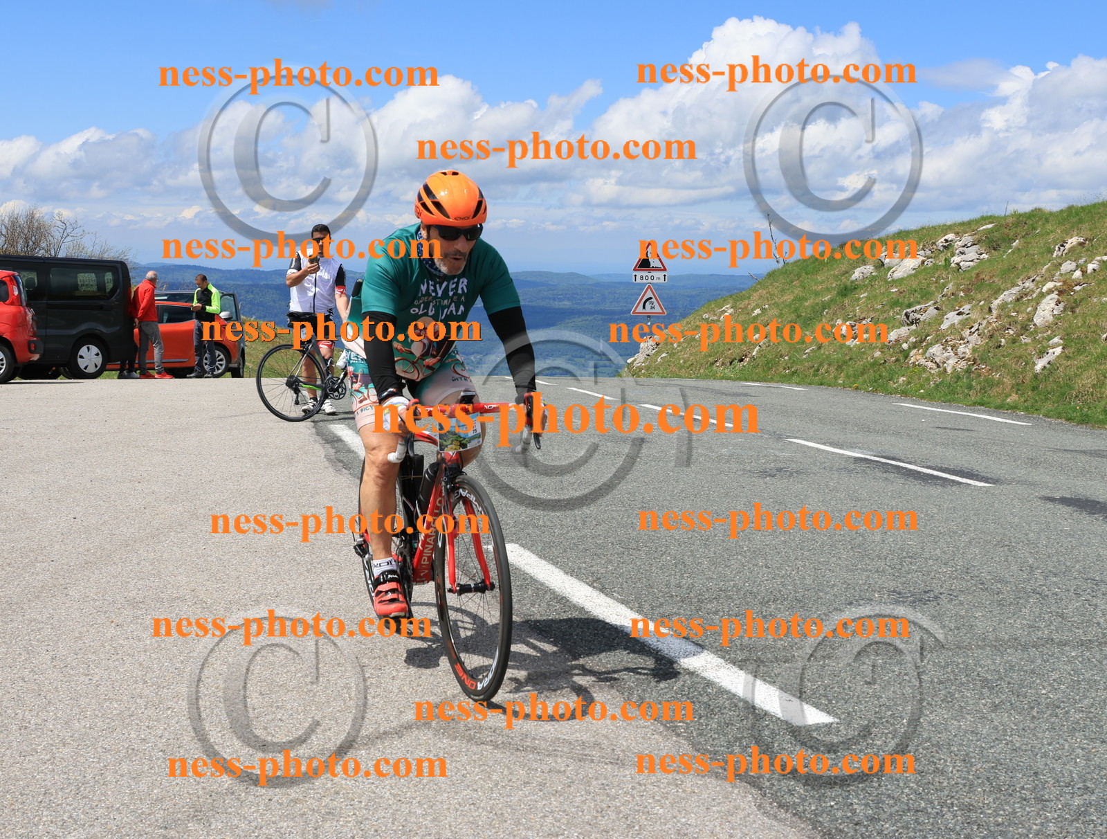 Col du Grand Colombier (2528).JPG